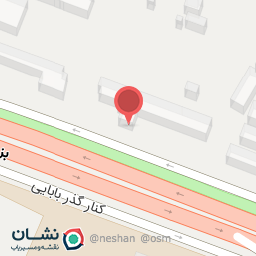 عکس گل فروشی سیمرغ