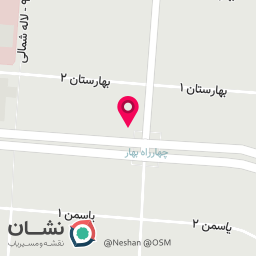 عکس نقره حداد