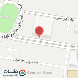 عکس لباس زنانه پوپو