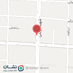 عکس دکتر غلام قلاوند