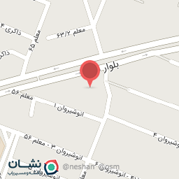 عکس دفتر پیشخوان شهرداری