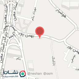 عکس اتاق فرار اما