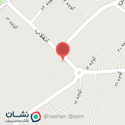 عکس سوپر مارکت امین