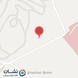 عکس ساختمان مسکونی سپیده 