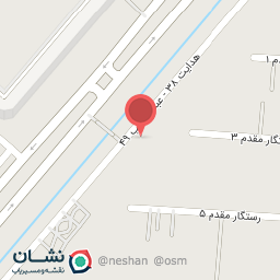 عکس نمایندگی تعمیرات یخچال و فریزر  هیمالیا