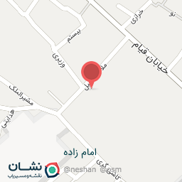 عکس فروشگاه مزیدی (پشتیران)