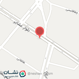 عکس رینگ و لاستیک برادران خرمی