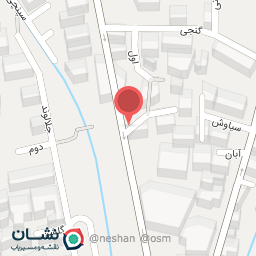 عکس مجموعه حقوقی جویا وکیل