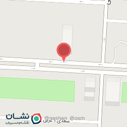 عکس امام خمینی