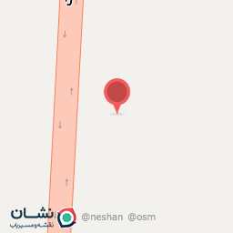 عکس برنج فروشی خادمی