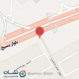 عکس نقره سرای تی تی 