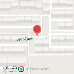 عکس ATM بانک شهر