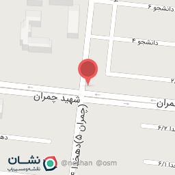 عکس هایپر محمدی