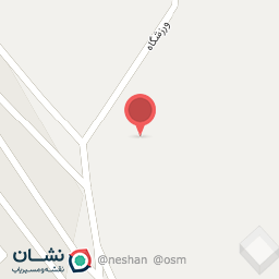 عکس دبیرستان شهید بابایی /صیاد شیرازی