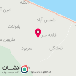 عکس املاک مهرداد