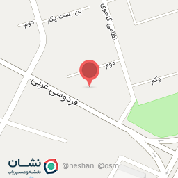 عکس آتلیه و استودیو عکاسی گل افشان