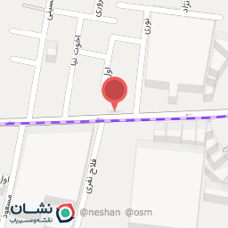 عکس بورس پنیر لیقوان آریا