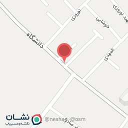 عکس آژانس طپش