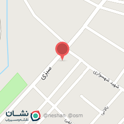 عکس عروس سرای عطرا