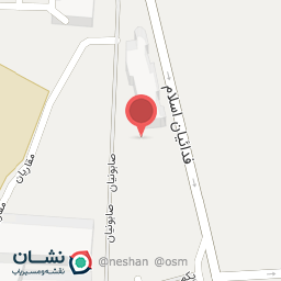 عکس ناب کالا