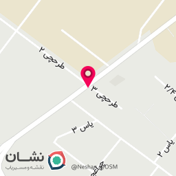 عکس خرید ضایعات آهن مس برنج آلومینیوم 