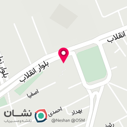 عکس مارس دکوراسیون