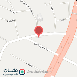 عکس موبایل آسیا