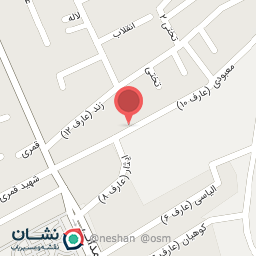 عکس سنگکی سویت