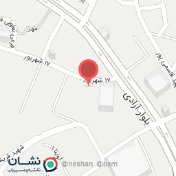 عکس اداره آبفا مسجدسلیمان