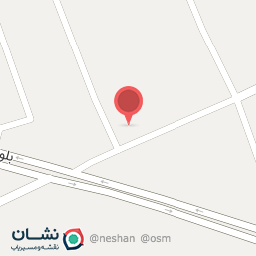 عکس مرکز مخابرات