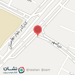 عکس نمایندگی بیمه ایران