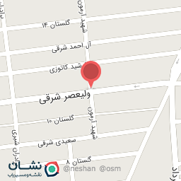 عکس موبایل مهرانی(شعبه تعمیرات)