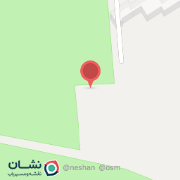 عکس رستوران شاندیز صفدری مرجان