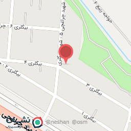 عکس مسجد و حسینیه حضرت ابوالفضل (ع)