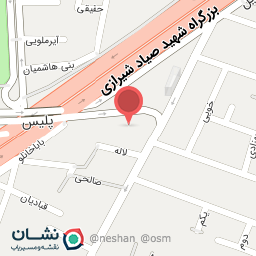 عکس مجموعه اتاق فرار بینگو (ایستگاه شهر یخ)