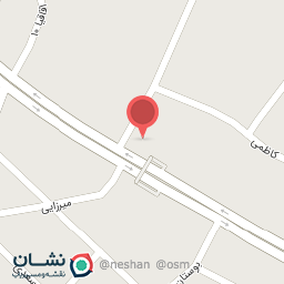 عکس نمایندگی استیل البرز امین