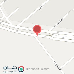 عکس تصفیه آب آویسا