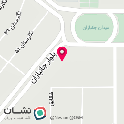 عکس ساندویچی منصور