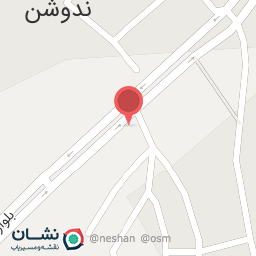 عکس عابر بانک کشاورزی