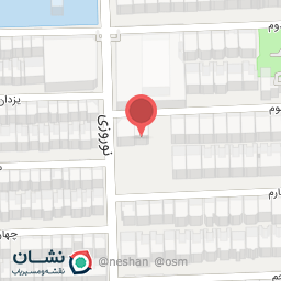 عکس مرکز خرید