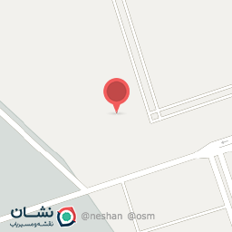 عکس مجتمع تعمیرات خودرو