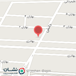 عکس عابر بانک دی 