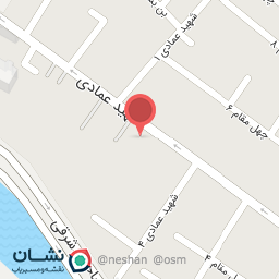 عکس تقویت ترمز بهنام