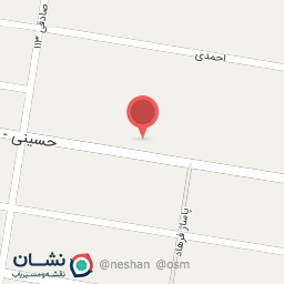 عکس آتلیه سورنا