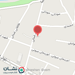 عکس نمایندگی ایرانسل