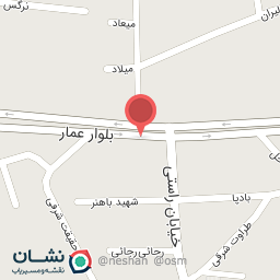 عکس مشاورین املاک خلجی