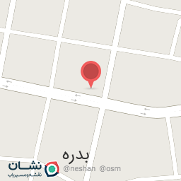 عکس پوشاک مارک