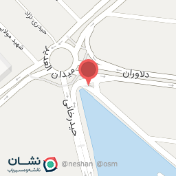 عکس پارکینگ ماشین