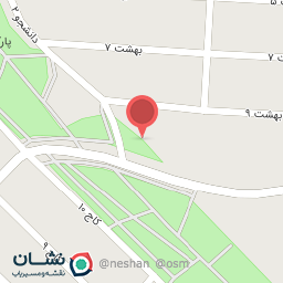 عکس گیم نت شب های روشن 