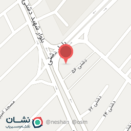 عکس مبل میراب